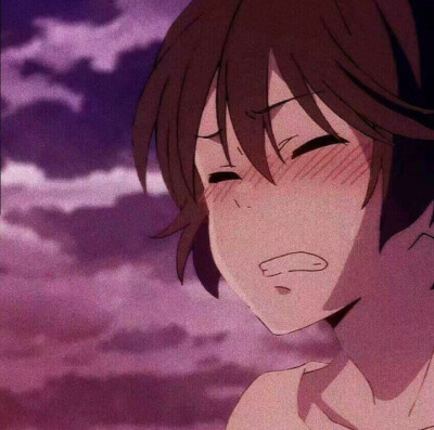 愿你在生活里一切顺心 不忘初衷 愿我一路有你 你一路有我。