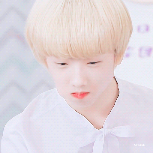 动图爱豆nctnctdream朴志晟赞评论更多