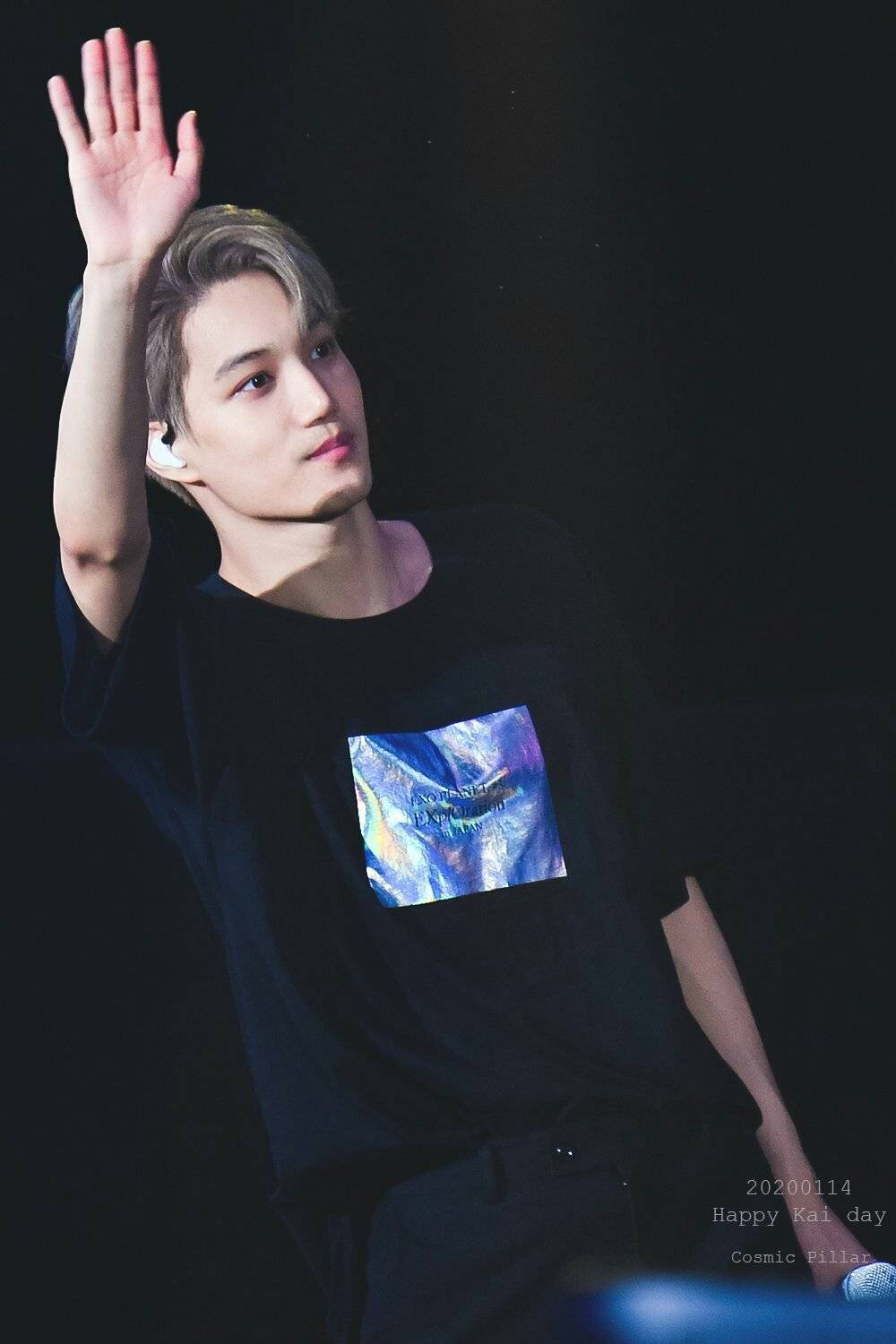 KAI