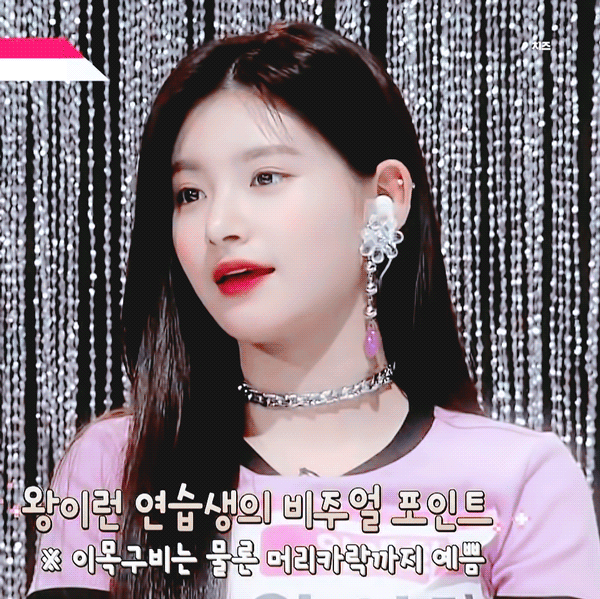 600_599gif 动态图 动图