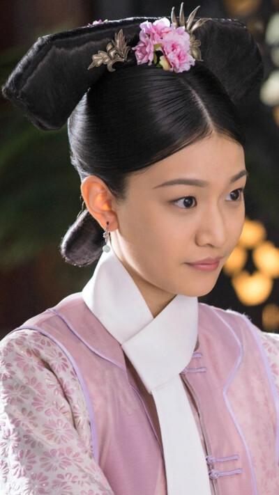 如懿传