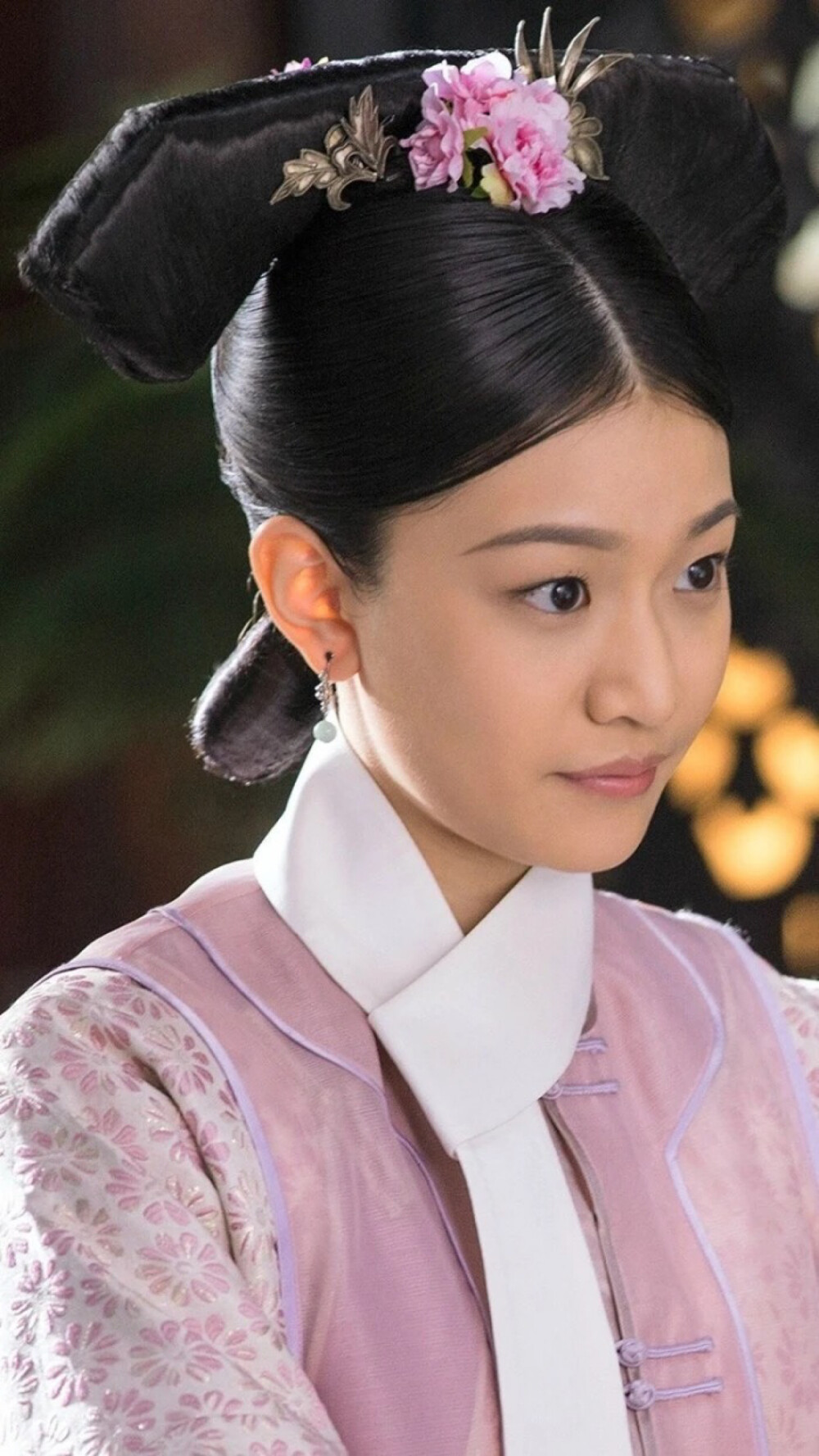 如懿传
