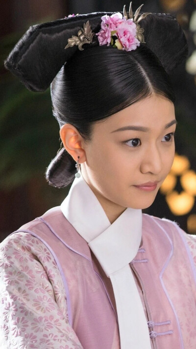 如懿传