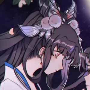 后羿 嫦娥 https://huajun067.lofter.com/post/1eecc9bc_1c7fa4c4e