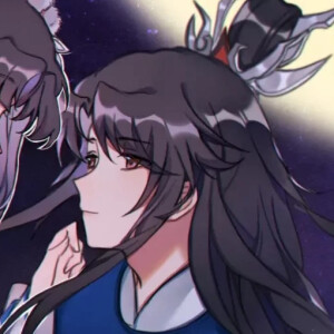 后羿 嫦娥 https://huajun067.lofter.com/post/1eecc9bc_1c7fa4c4e