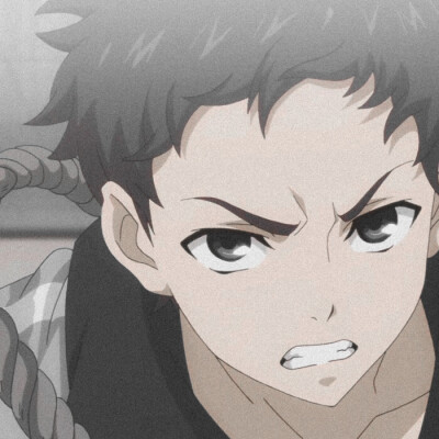 想念是比见面更深沉的爱意