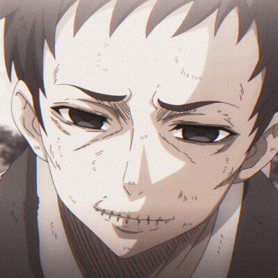 想念是比见面更深沉的爱意