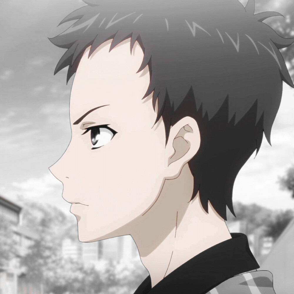 想念是比见面更深沉的爱意