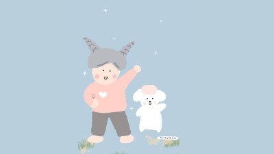 电脑 壁纸 桌面 桌布