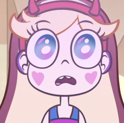 I just saw my magic charger in Marco's vacuum cleaner. I was surprised by star
