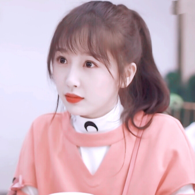 ©陈星念/原首斩