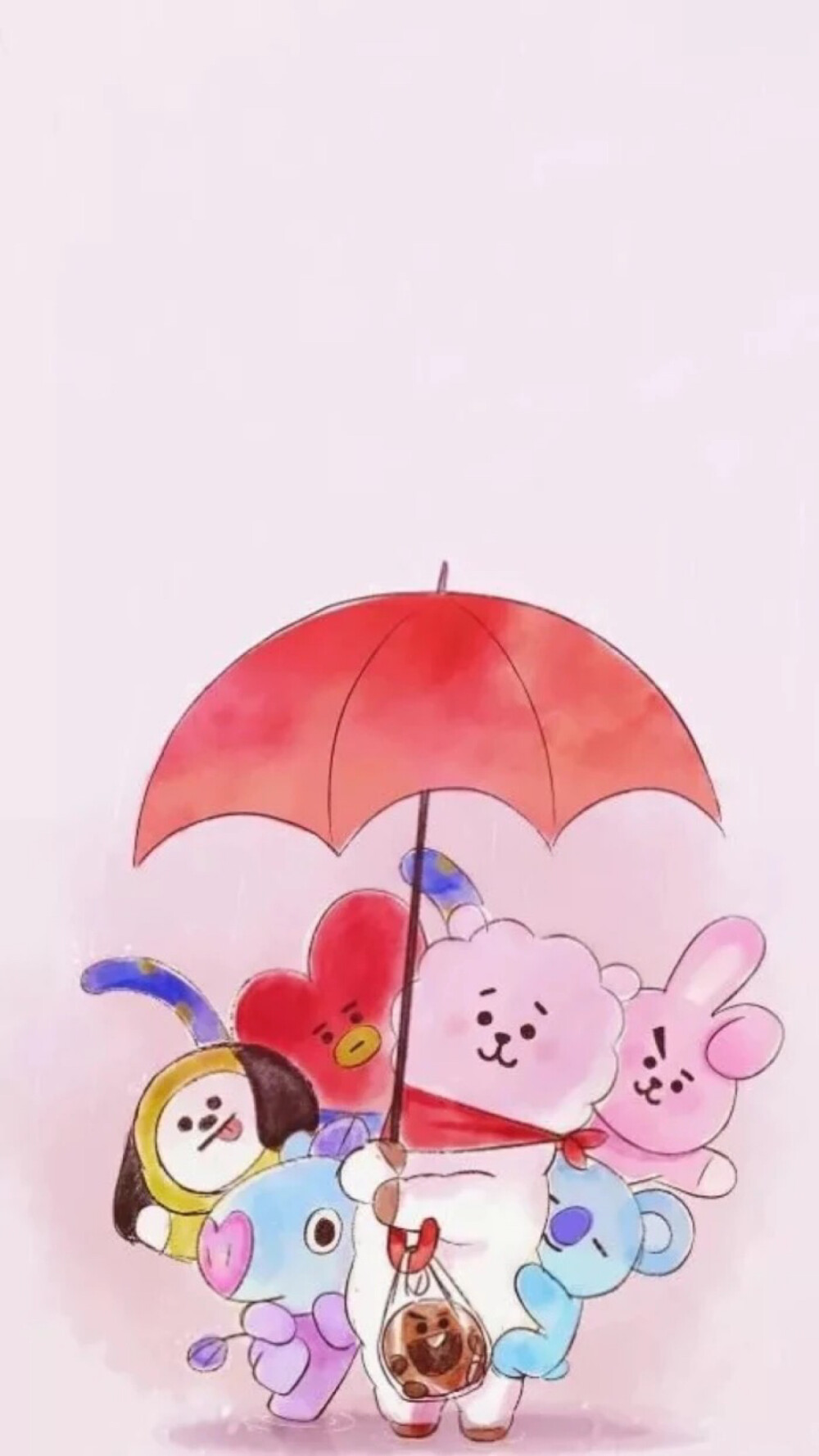 BT21