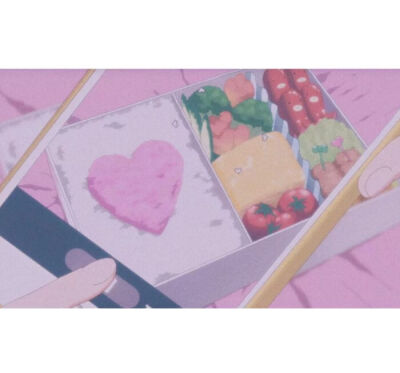 超级好看的仙女系壁纸