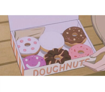 超级好看的仙女系壁纸