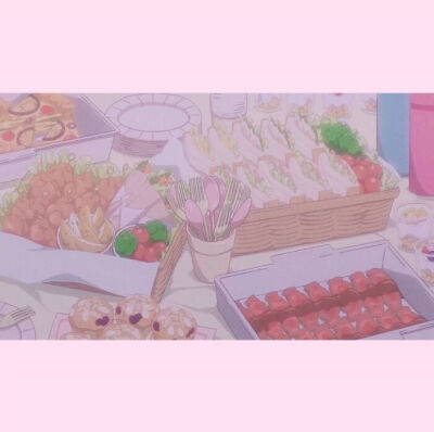 超级好看的仙女系壁纸