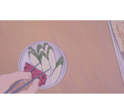 超级好看的仙女系壁纸