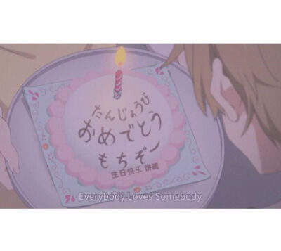 超级好看的仙女系壁纸