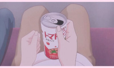 超级好看的仙女系壁纸