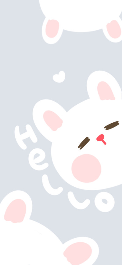 小希与阿树