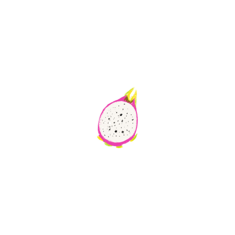 小希与阿树