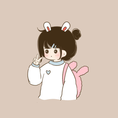 小希与阿树