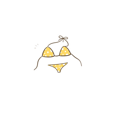 小希与阿树