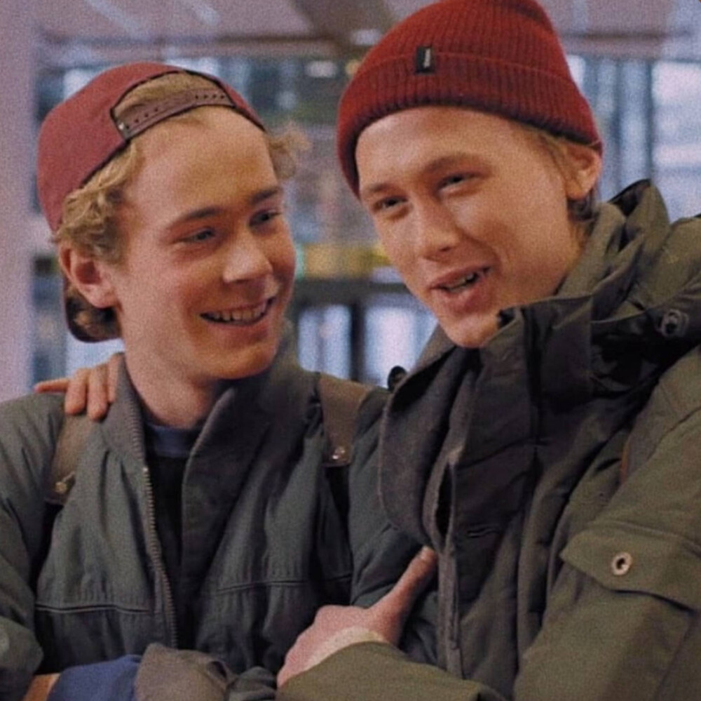 evak