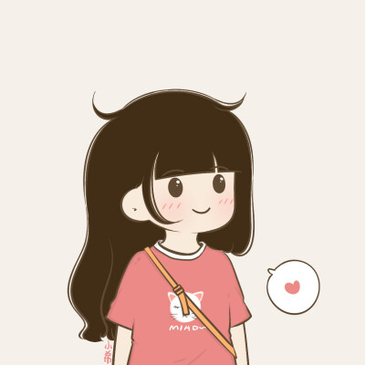 小希与阿树