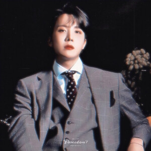 貴 族 公 爵

//郑号锡