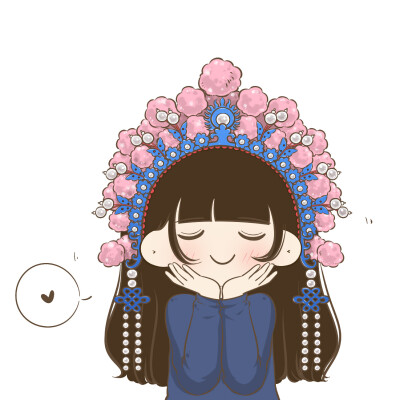 小希与阿树