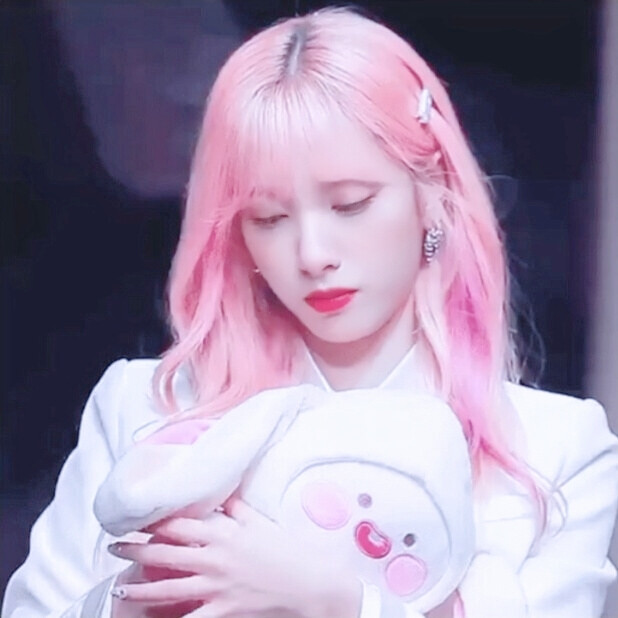 by程柰姀 图源星球探险家