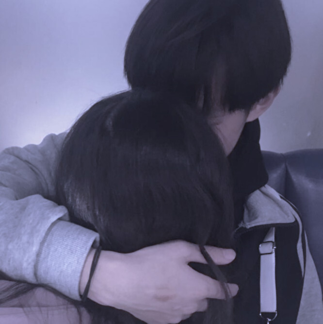 二转注明祁乐风自截自调祁安姐姐别来偷图