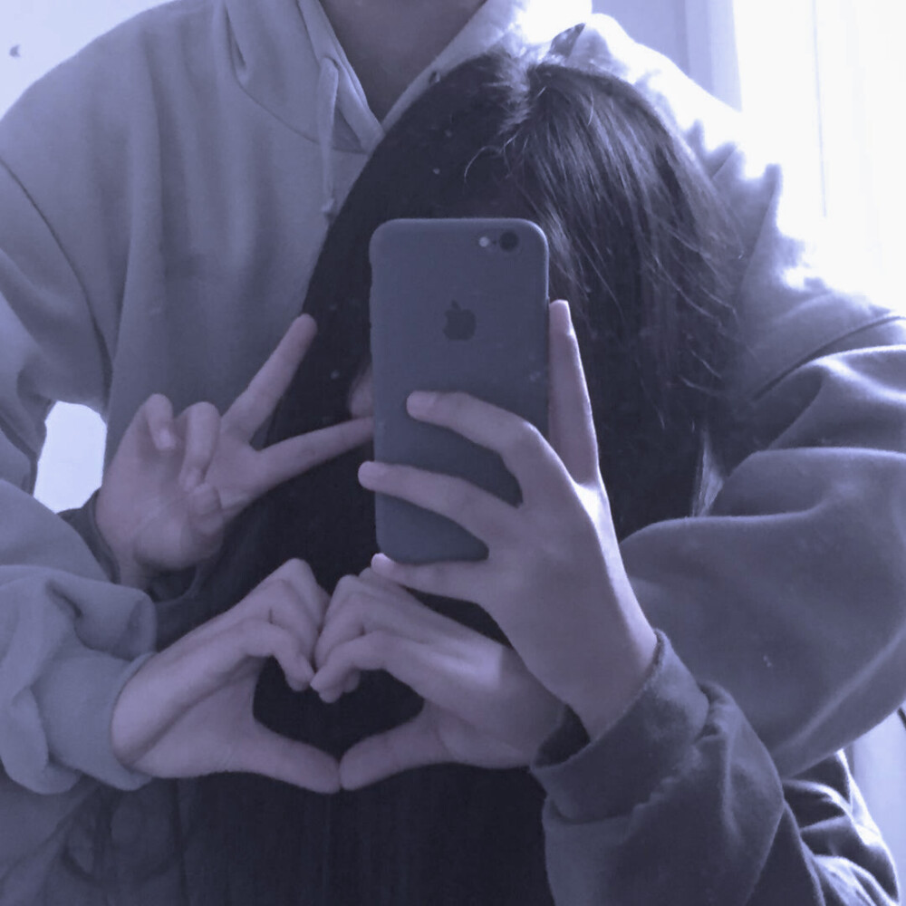 二转注明祁乐风自截自调祁安姐姐别来偷图