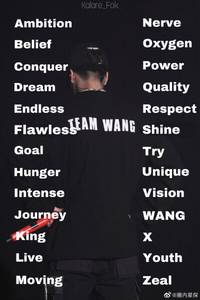 teamwang