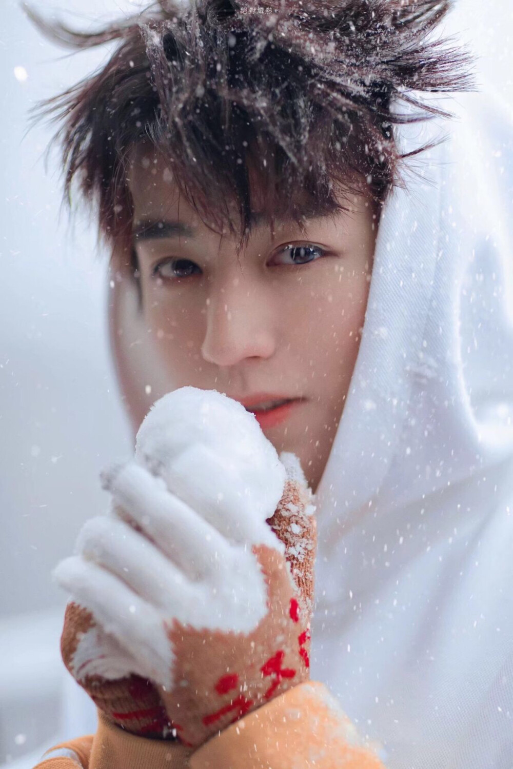 vvjk俊王俊凯@ruiui_wink