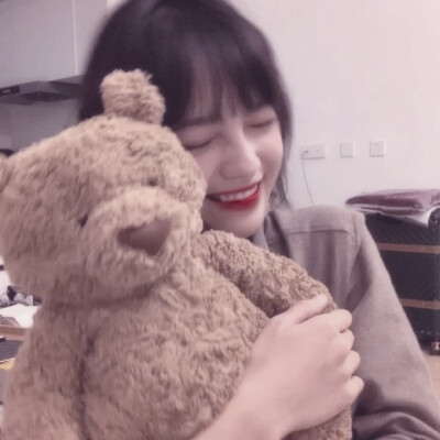 /女头/
/女生头像/
/拿图点赞评论/
/图源网络 自调/
/勿盗/
/转载标注堆糖朴知里/
/不接受二改/
/谢谢配合/