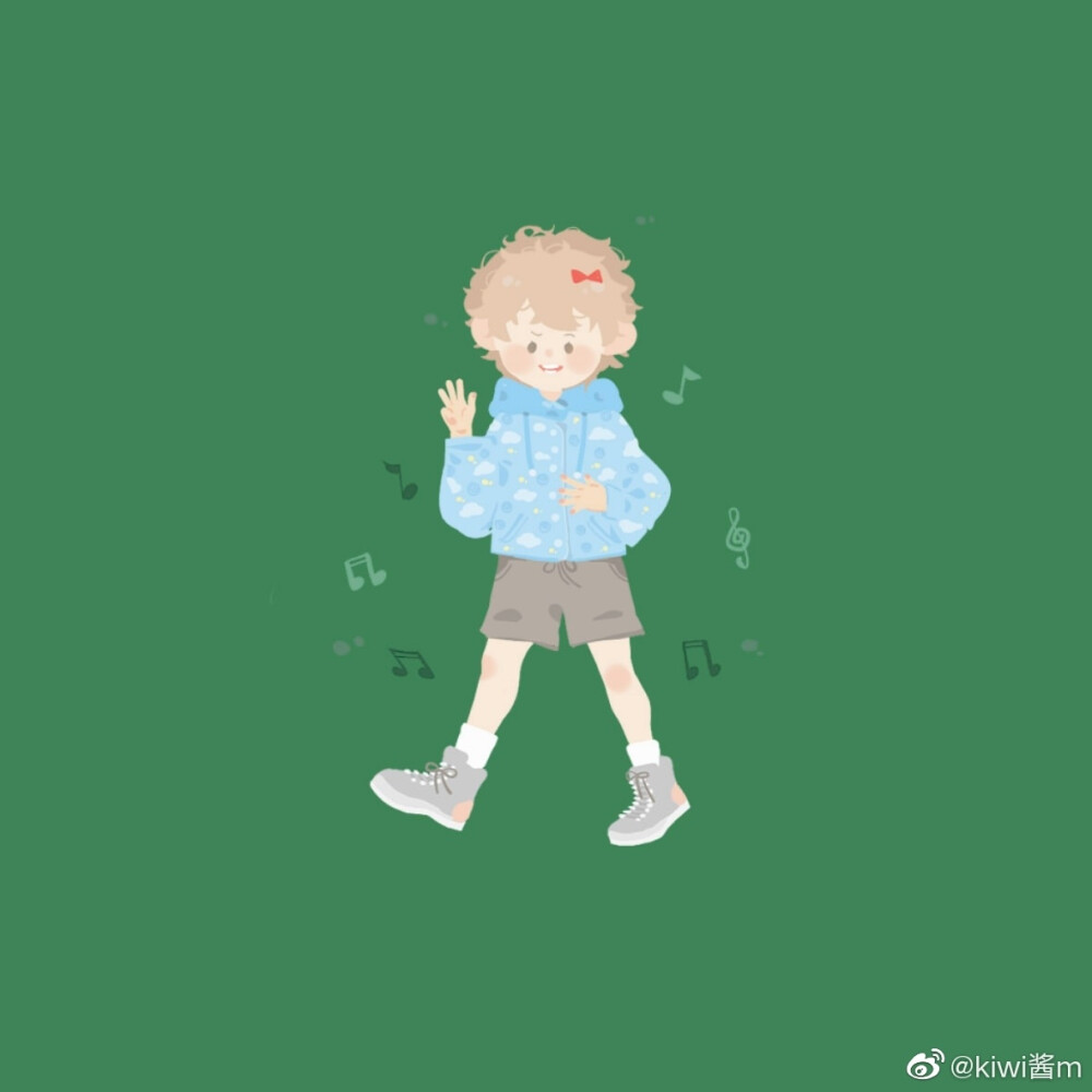 逍遥散人，散散，散老师
图源见水印，侵删歉