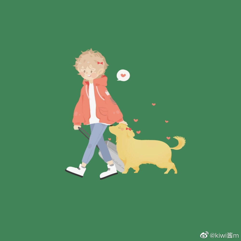 逍遥散人，散散，散老师
图源见水印，侵删歉