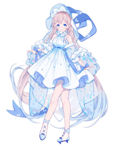 Lᵒᵛᵉᵧₒᵤ ♡