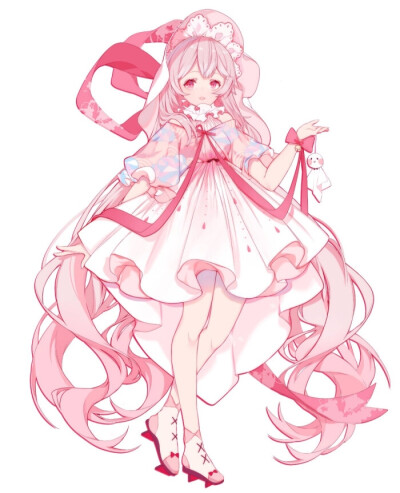 Lᵒᵛᵉᵧₒᵤ ♡