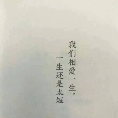 书摘