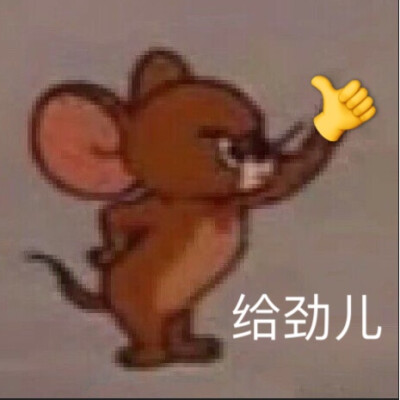 表情包