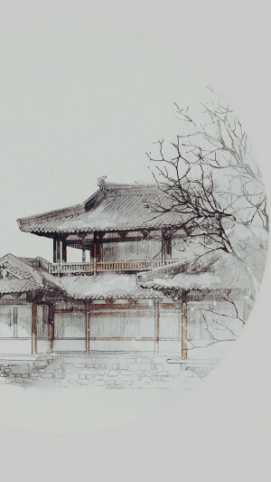 杂图