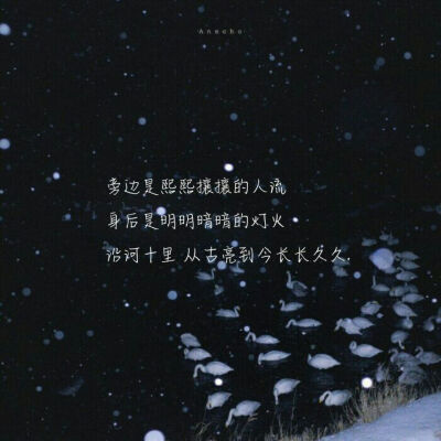 -某某-
-小说推荐-