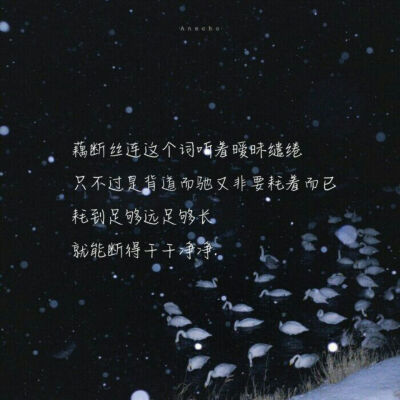 -某某-
-小说推荐-