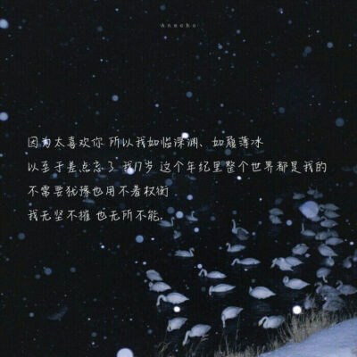 -某某-
-小说推荐-