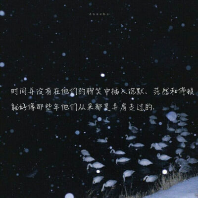 -某某-
-小说推荐-