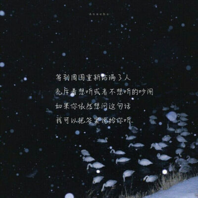 -某某-
-小说推荐-