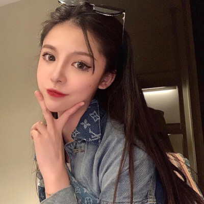 女头
二传注明堆糖 诗梦瑶