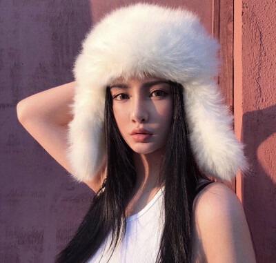 女头
二传注明堆糖 诗梦瑶